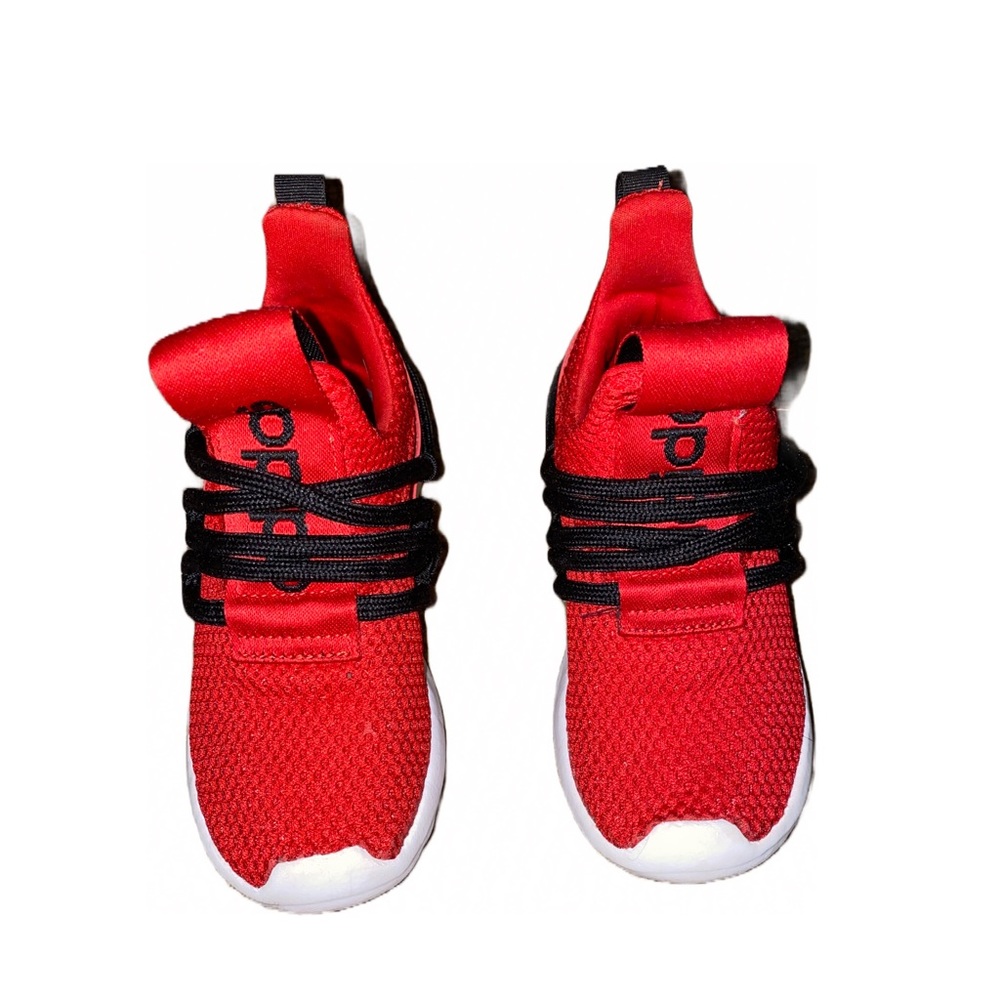 Adidas Toddler Sneakers
